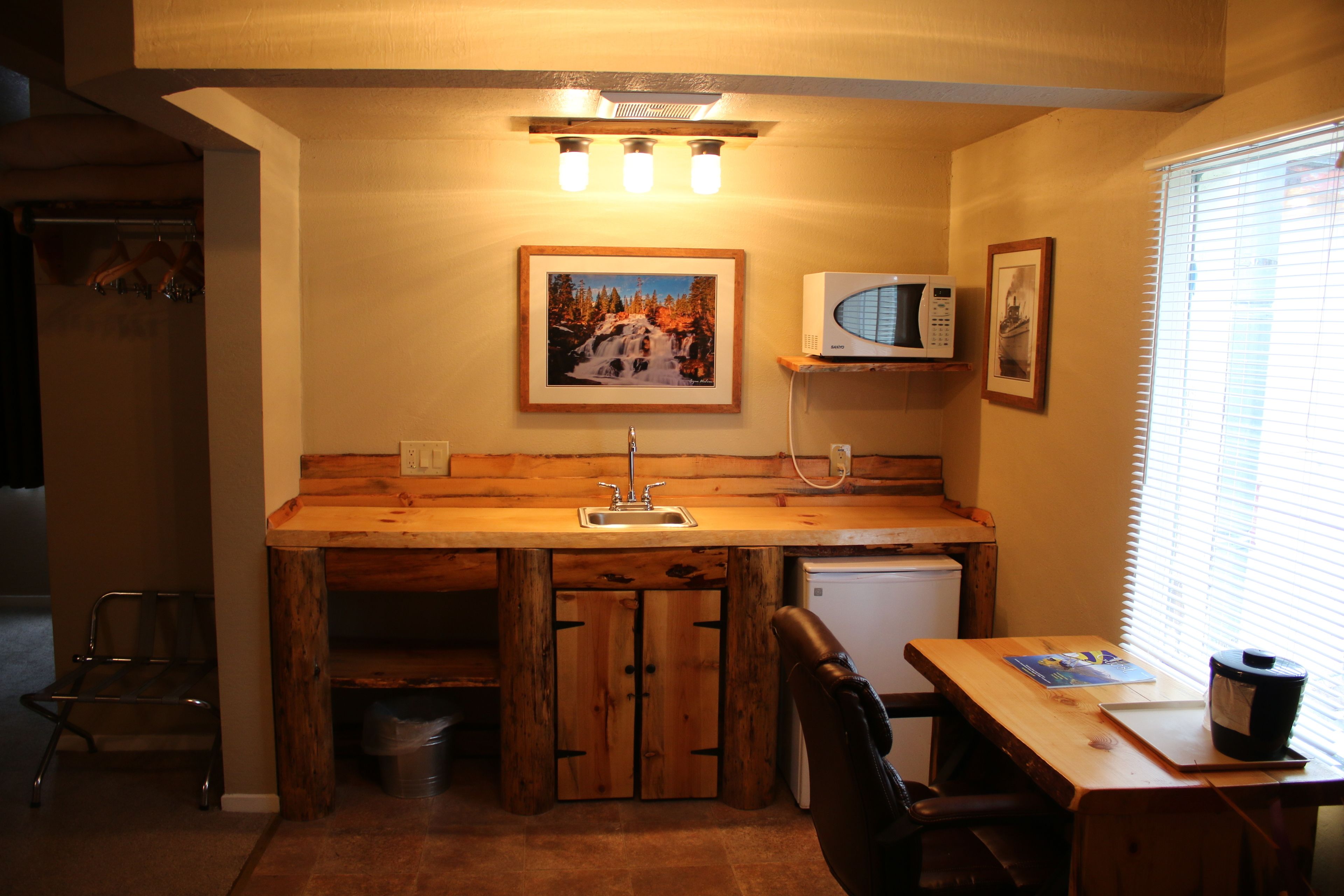 Honeymoon Suite | Ropa de cama de alta calidad y decoración personalizada 