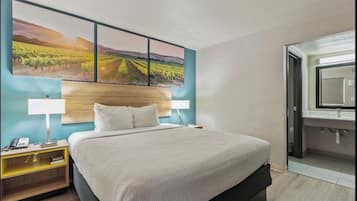 Sábanas de algodón egipcio y ropa de cama de alta calidad