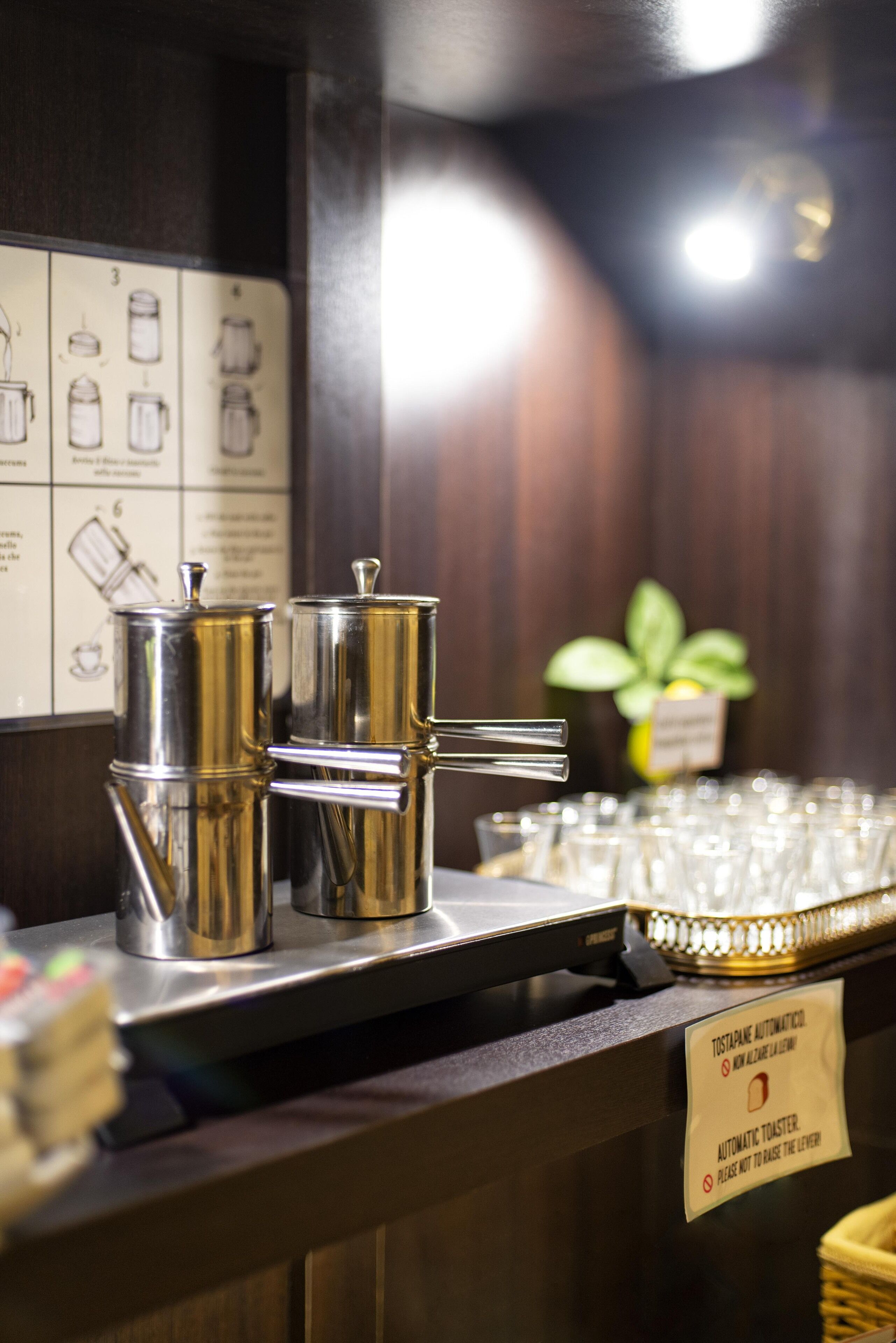 Photo - Grand Hotel Europa & Restaurant