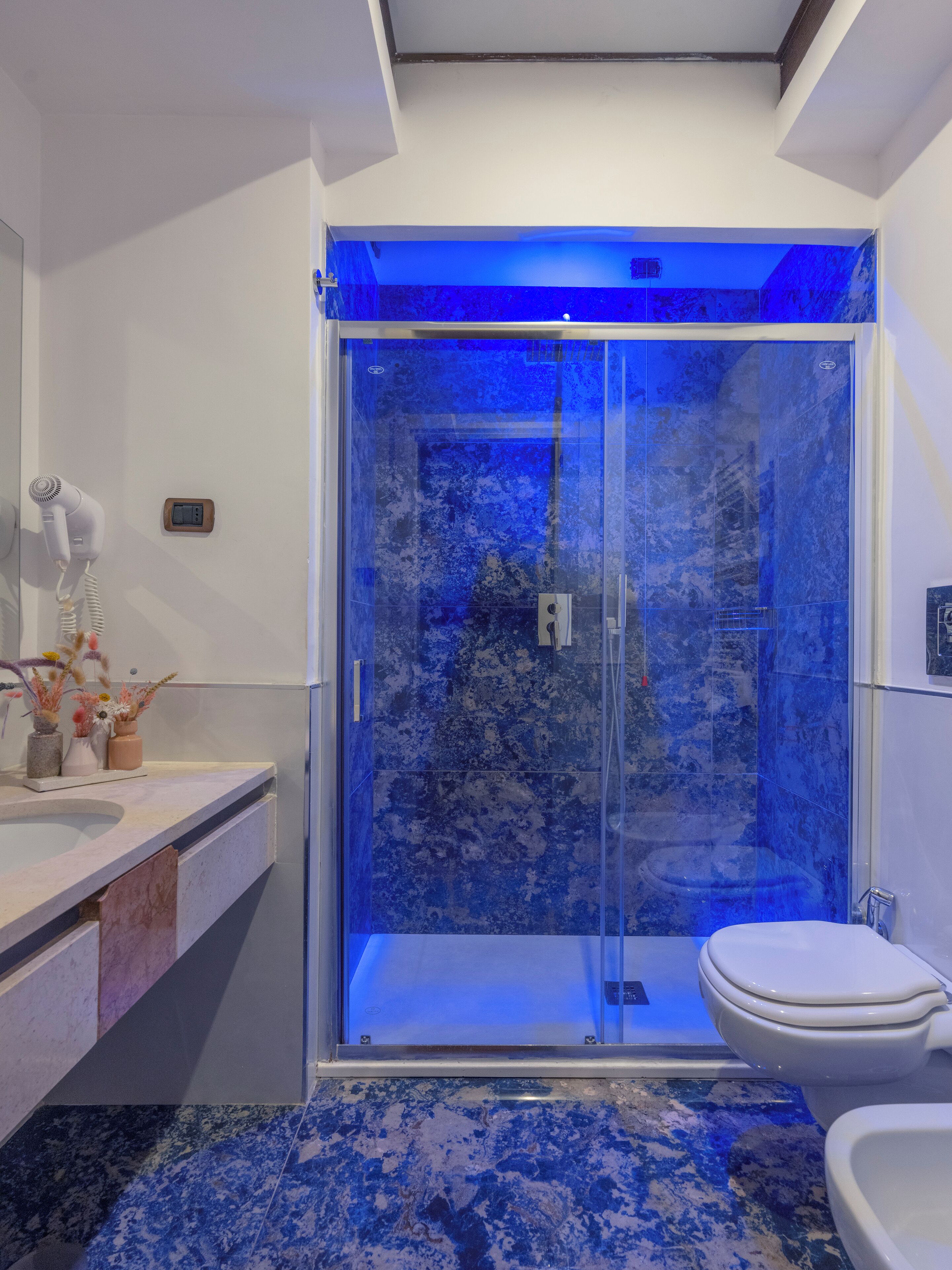 Photo - Grand Hotel Europa & Restaurant