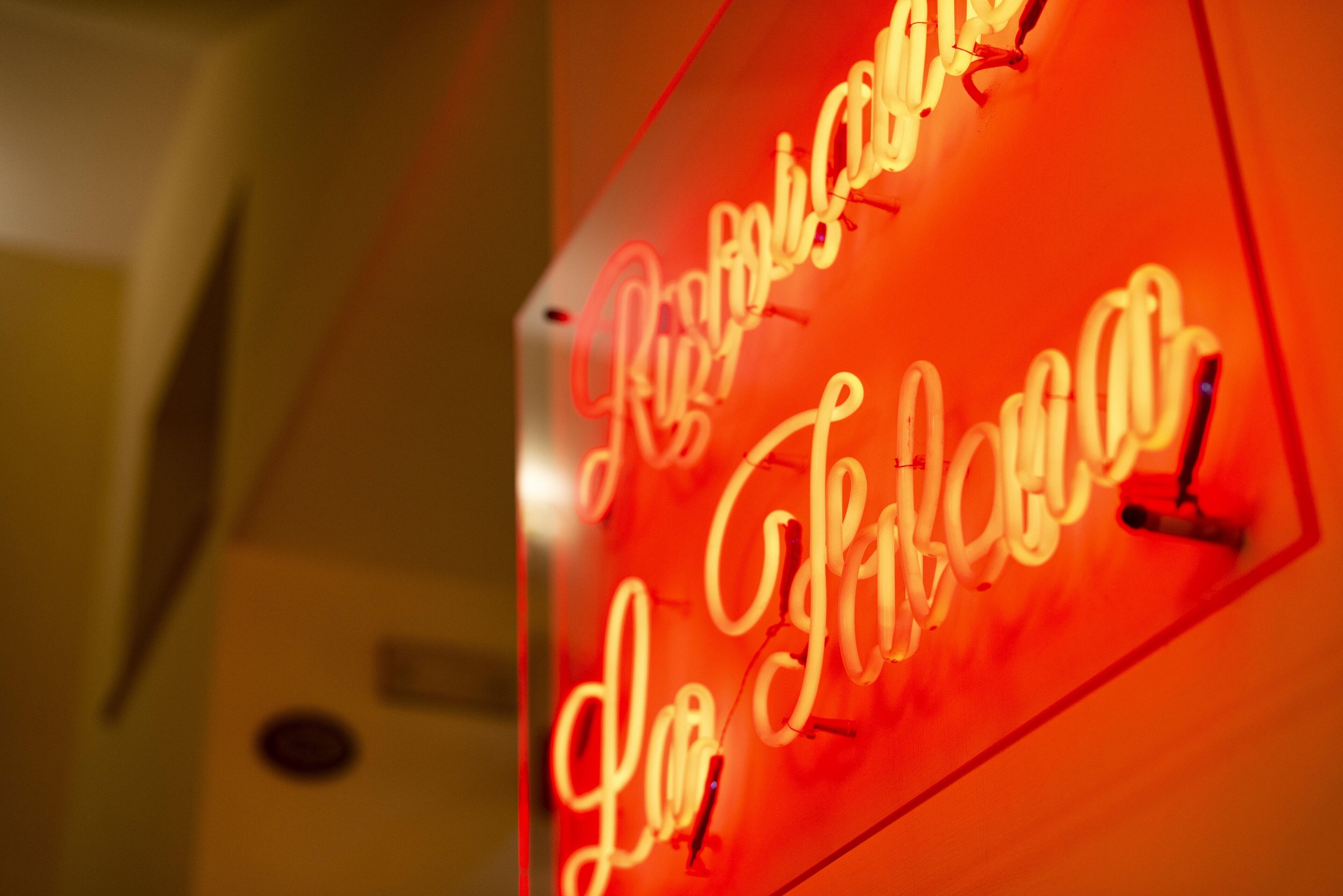 Photo - Grand Hotel Europa & Restaurant