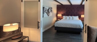 The Century House Latham - North Albany, an Ascend Collection Hotel