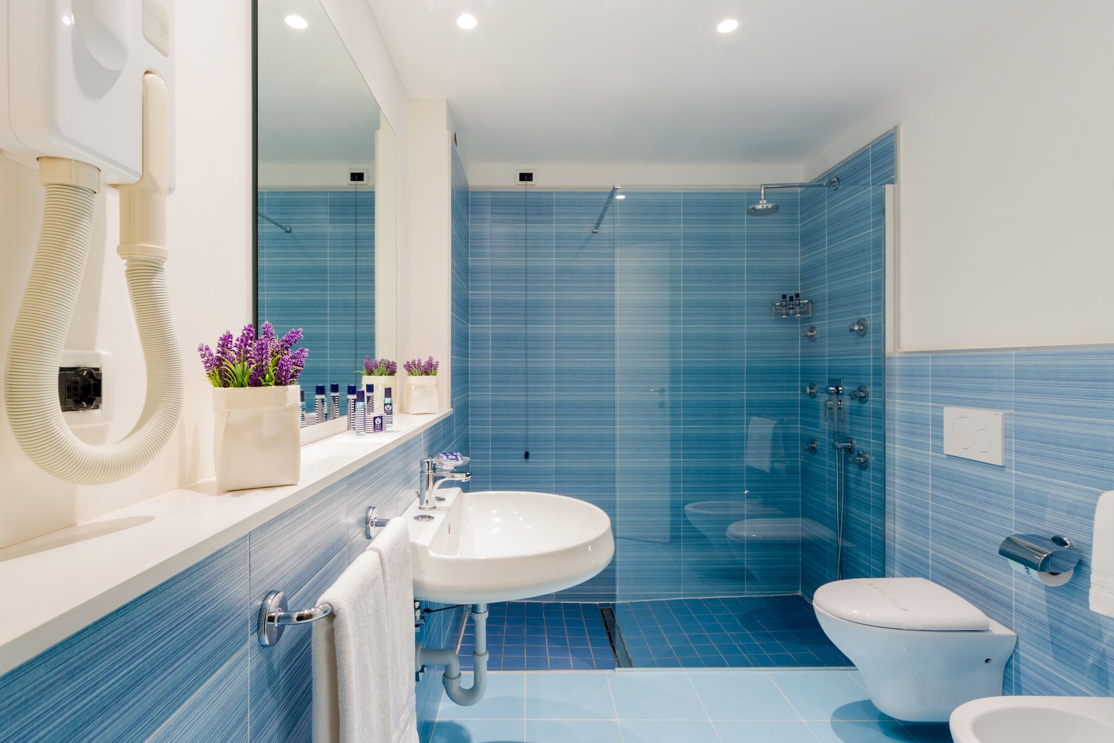 Foto - Hermitage Resort & Thermal Spa