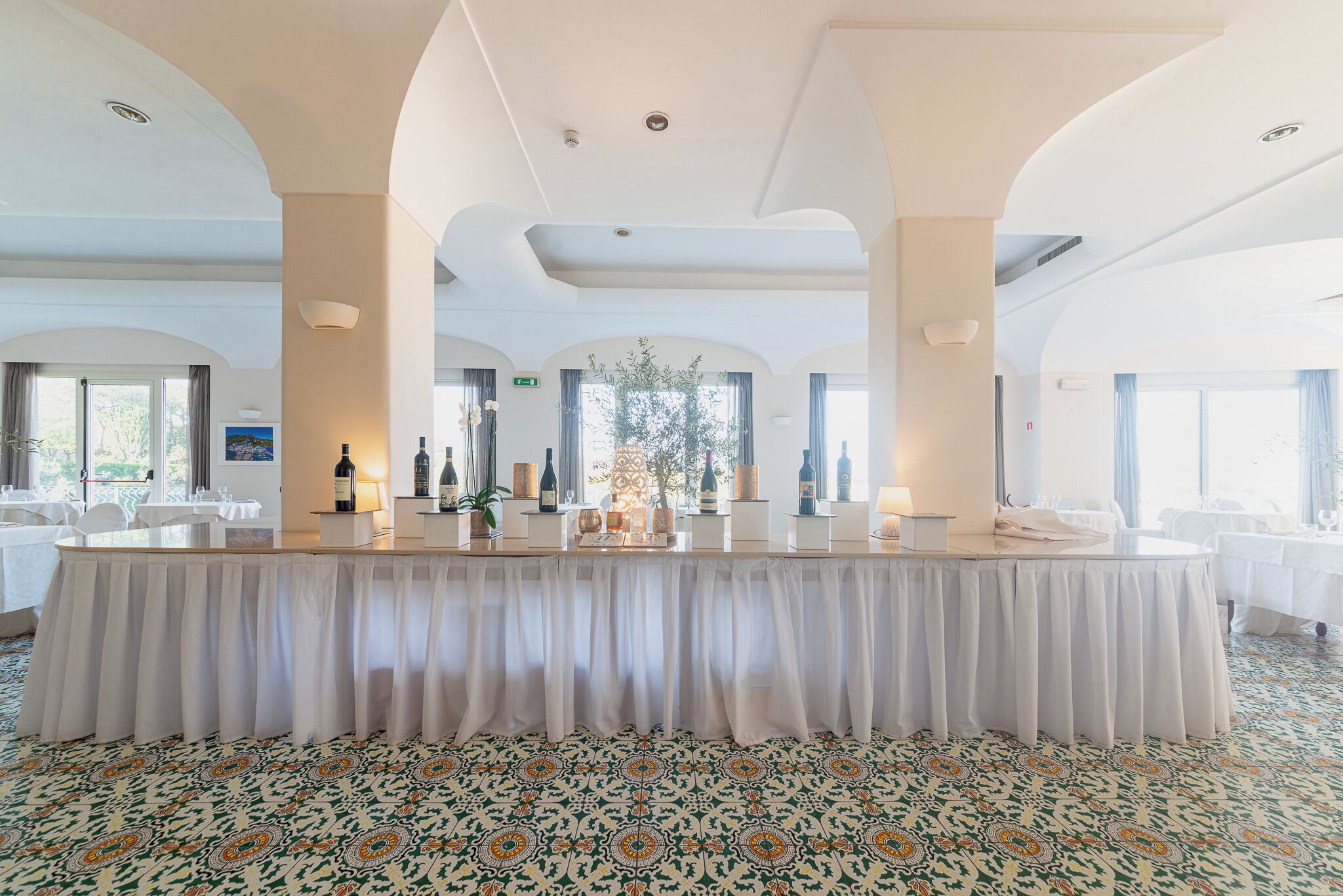 Foto - Hermitage Resort & Thermal Spa