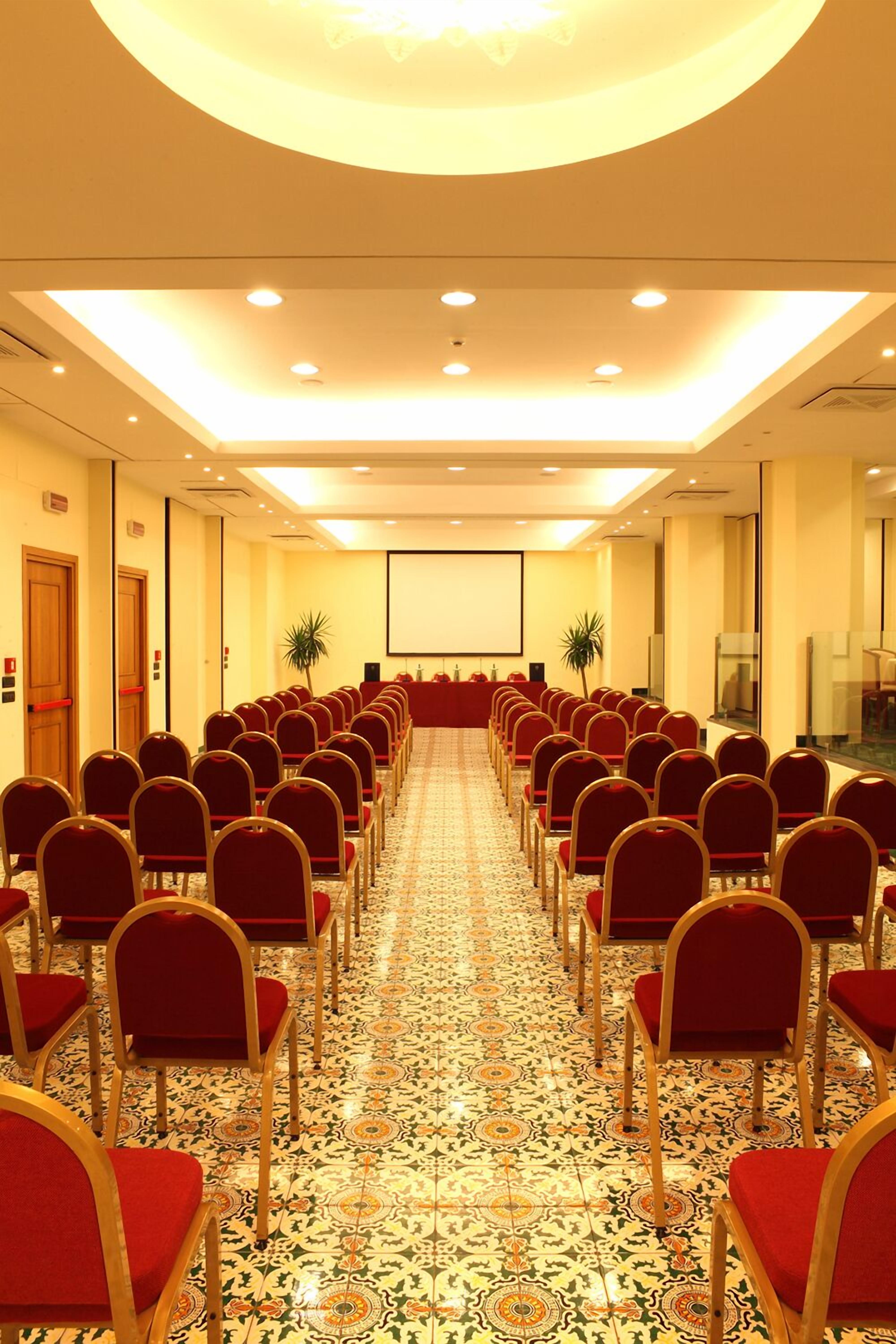 Foto - Hermitage Resort & Thermal Spa