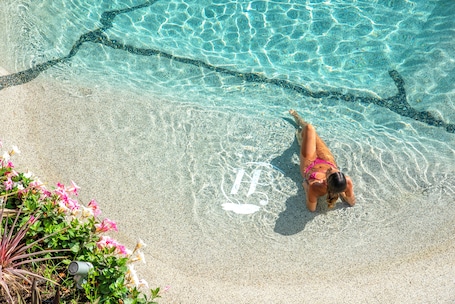 Esterni. Hermitage Resort & Thermal Spa