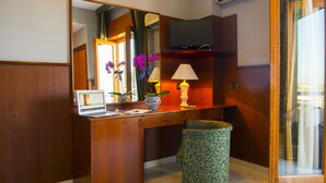 Unclassified image, 5 of 30, button - Hotel Dei Pini (Porto Empedocle)