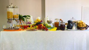 Unclassified image, 2 of 30, button - Hotel Dei Pini (Porto Empedocle)