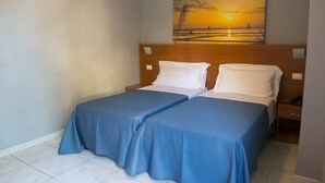 Unclassified image, 3 of 30, button - Hotel Dei Pini (Porto Empedocle)