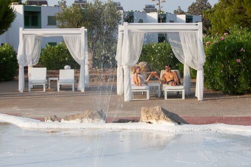 Solarium