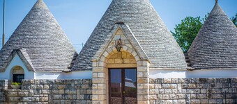 ポルト ジャルディーノ - CDS ホテルズ