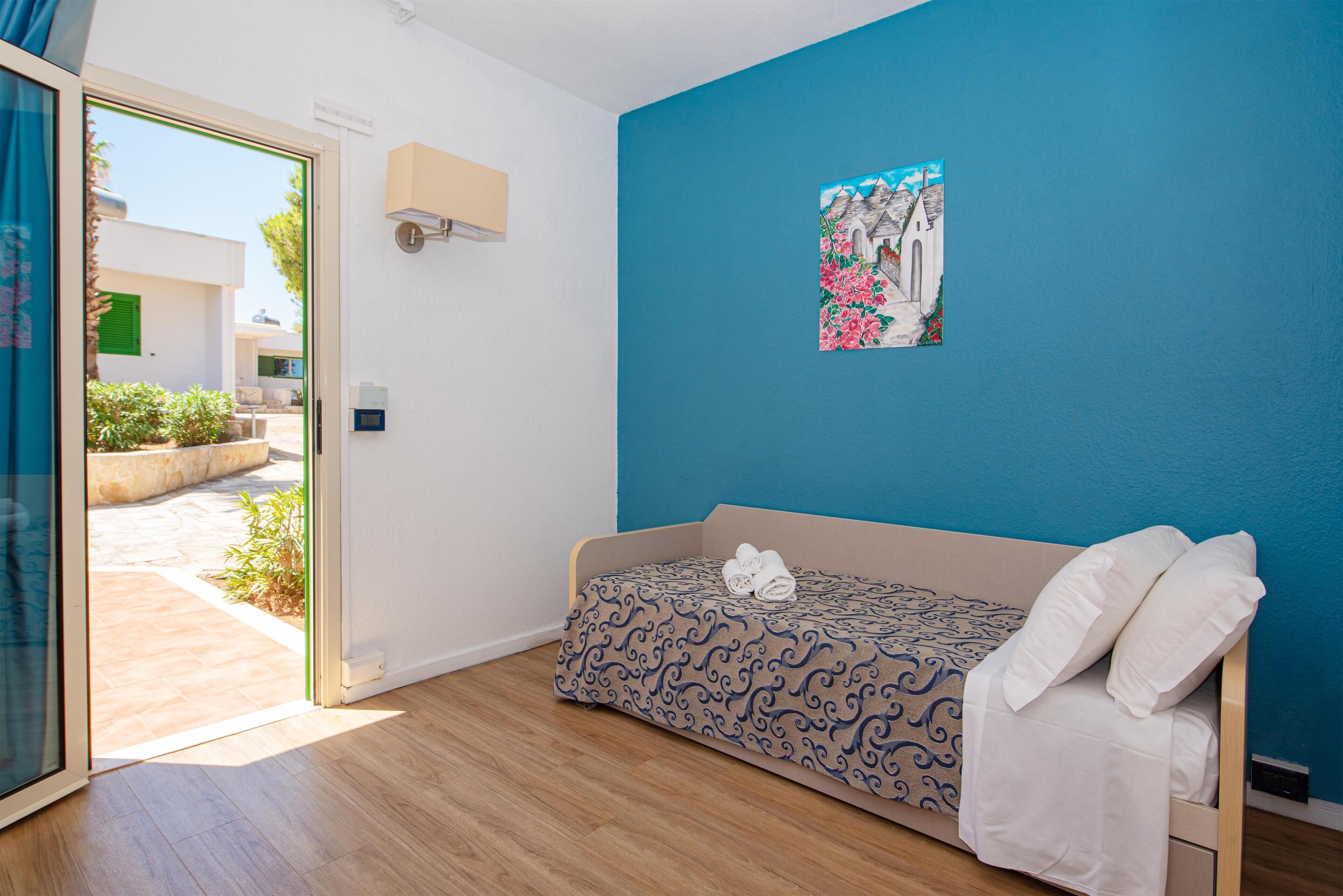 Kamar