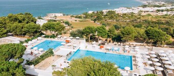 Porto Giardino - CDSHotels