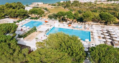 Porto Giardino - CDSHotels