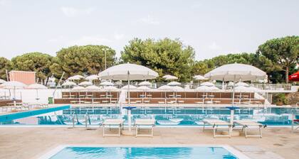 Porto Giardino - CDSHotels
