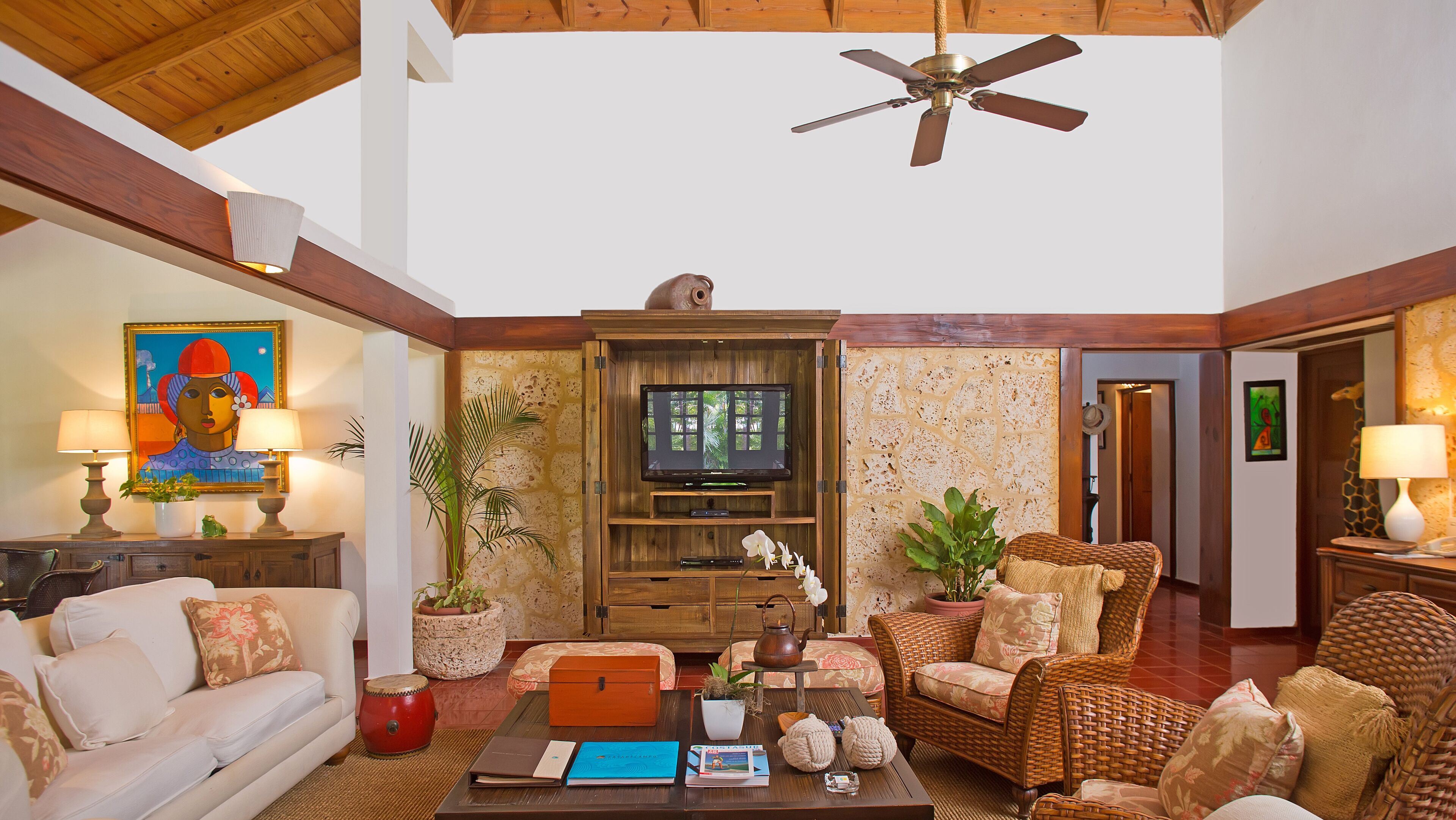 1 bedroom, premium bedding, down duvets, pillow-top beds