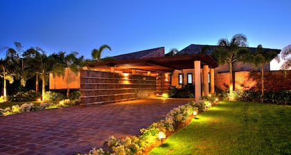 Casa de Campo Resort and Villas