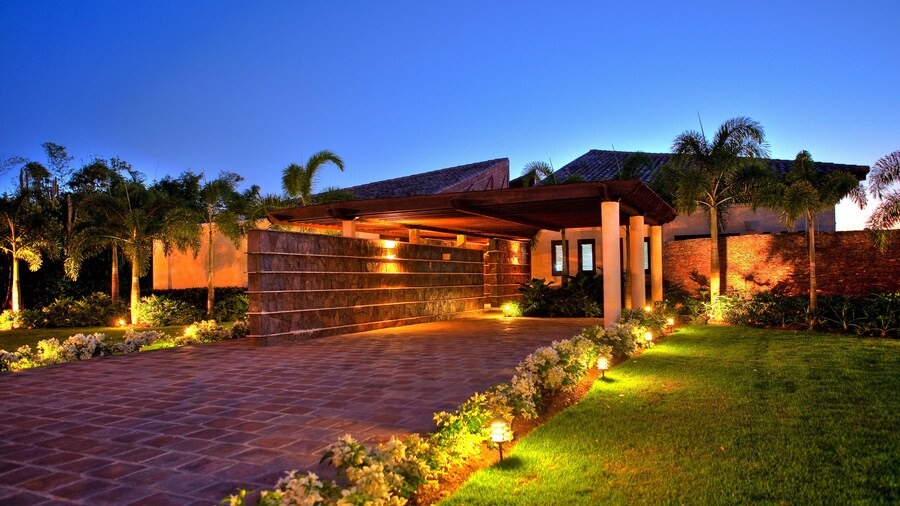 Casa de Campo Resort and Villas