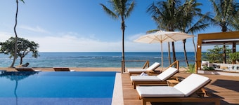 Casa de Campo Resort and Villas