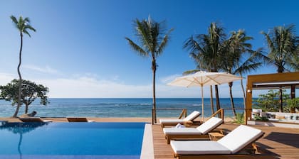 Casa de Campo Resort and Villas