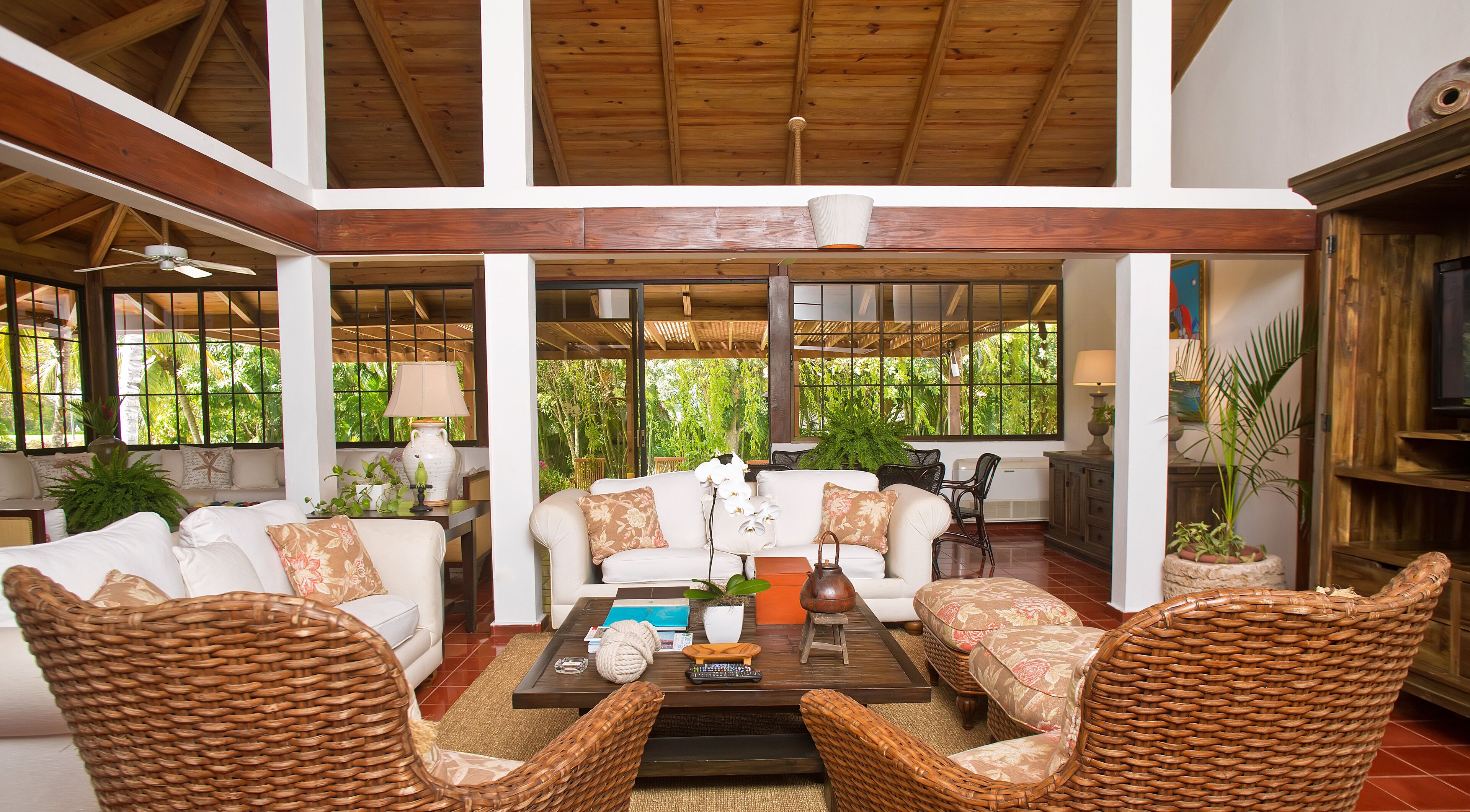 1 bedroom, premium bedding, down duvets, pillow-top beds