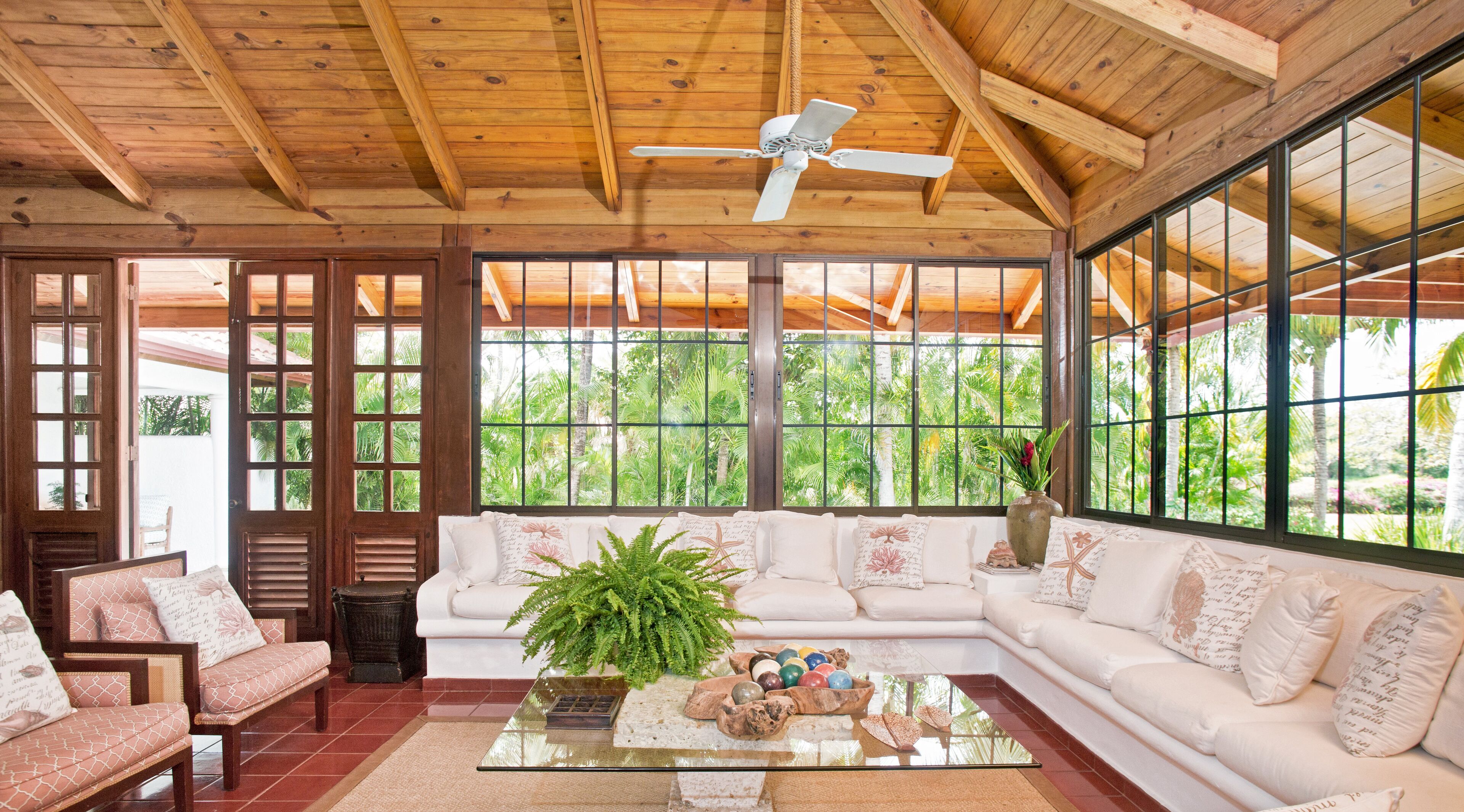 1 bedroom, premium bedding, down duvets, pillow-top beds