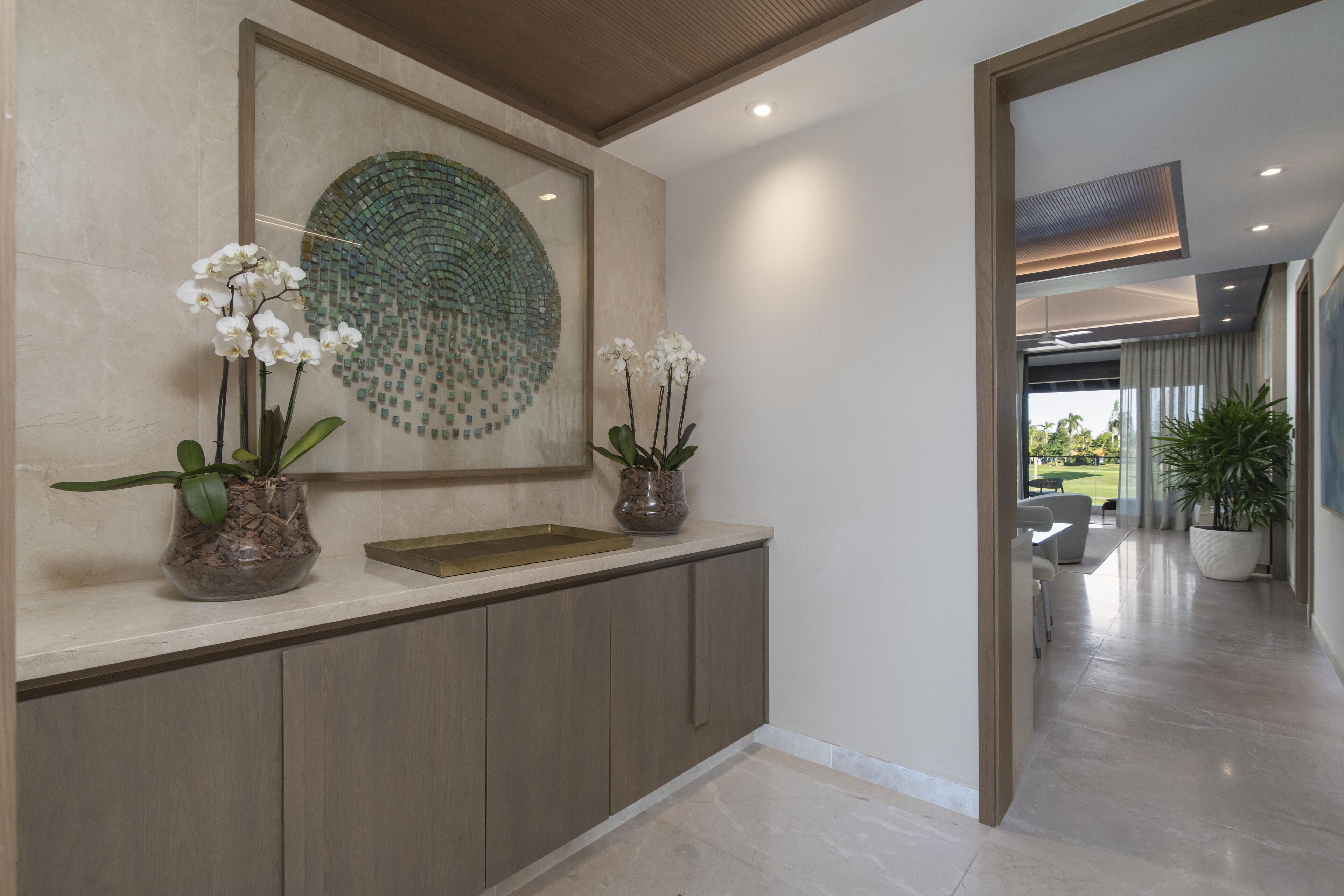 one bedroom luxury premier suite | 1 bedroom, premium bedding, down duvets, pillow-top beds