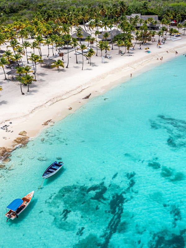 Private beach, white sand, free beach shuttle, free beach cabanas