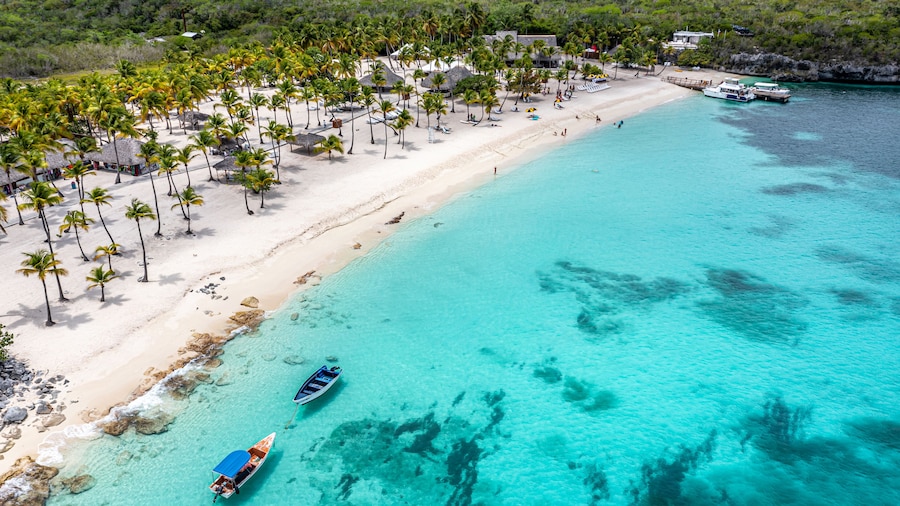 Casa de Campo Resort and Villas