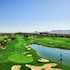 The Westin Kierland Resort and Spa