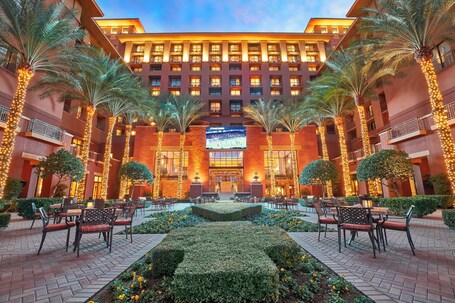 The Westin Kierland Resort and Spa - Image 3