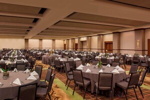 The Westin Kierland Resort and Spa