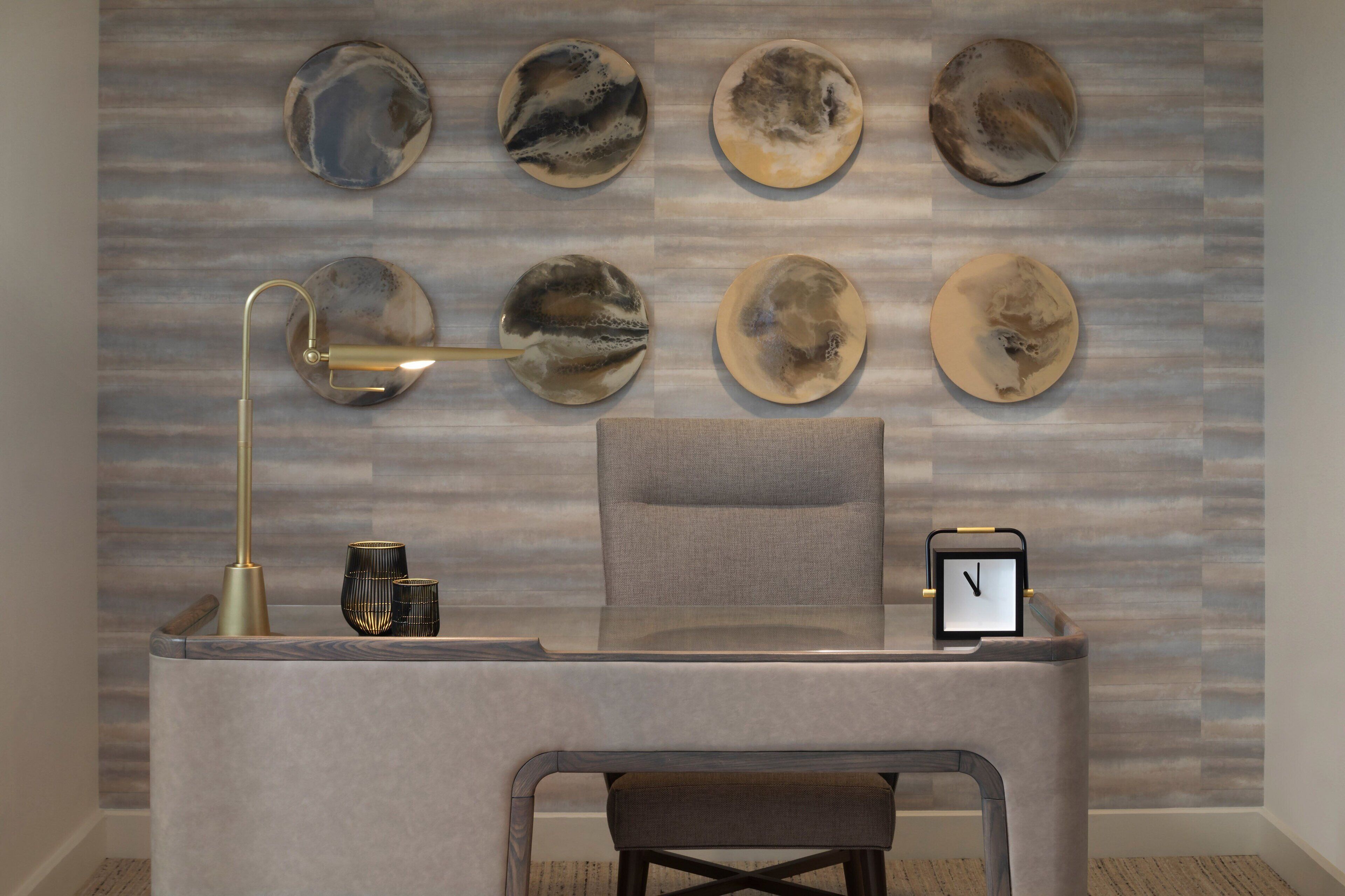 presidential suite, 1 bedroom, non smoking | 1 bedroom, premium bedding, pillow-top beds, minibar