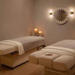 Phòng tắm hơi, bồn tắm thủy lực, trị liệu toàn thân