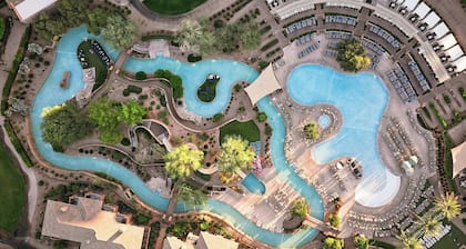 The Westin Kierland Resort and Spa