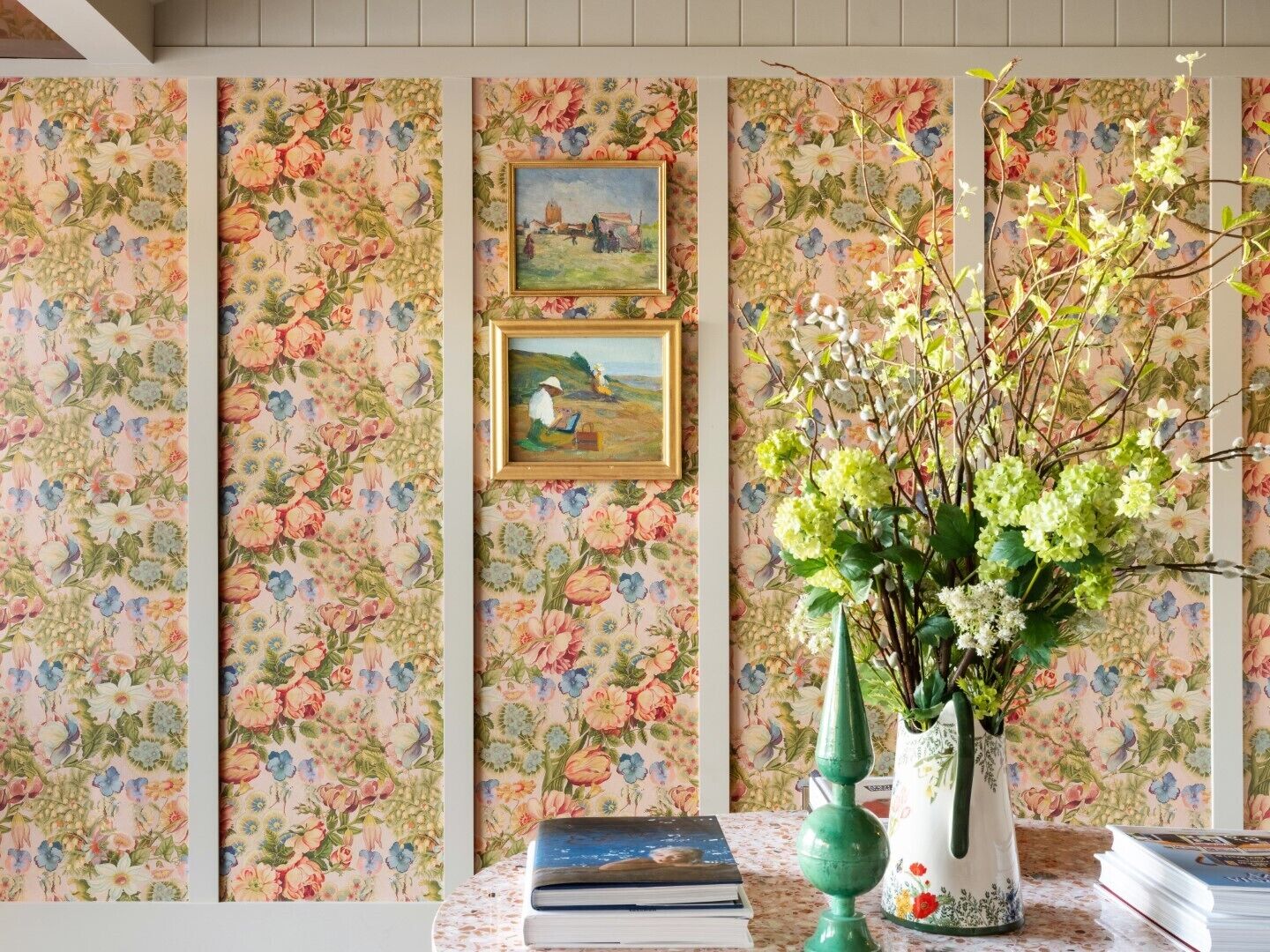 Photo - Le Petit Pali Brentwood