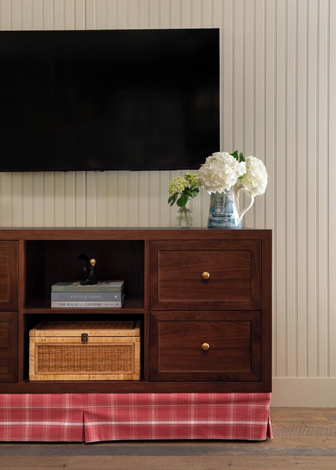 superior room | 1 bedroom, frette italian sheets, premium bedding, down duvets