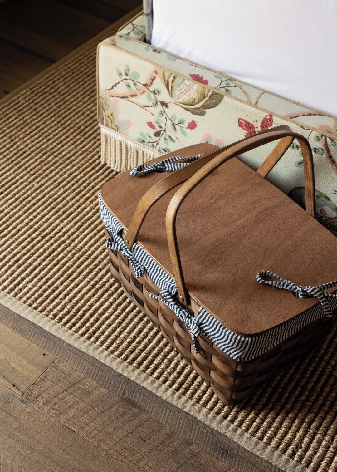 Photo - Le Petit Pali Brentwood