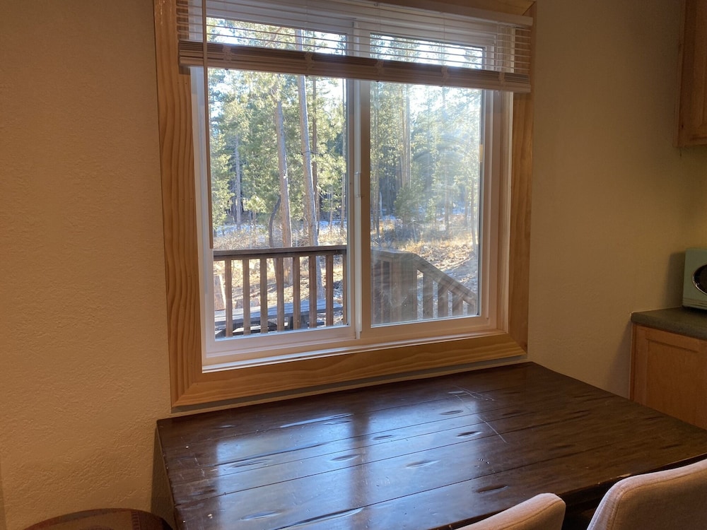 Cinnamon Bear Inn by null
