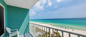 Beachcomber Beachfront Hotel, a By The Sea Resort