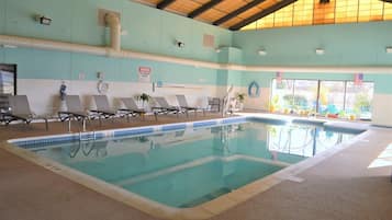 Innenpool