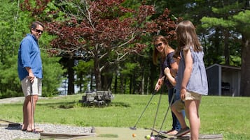 Children's activities