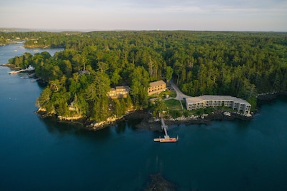Ocean Gate Resort