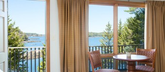 Ocean Gate Resort