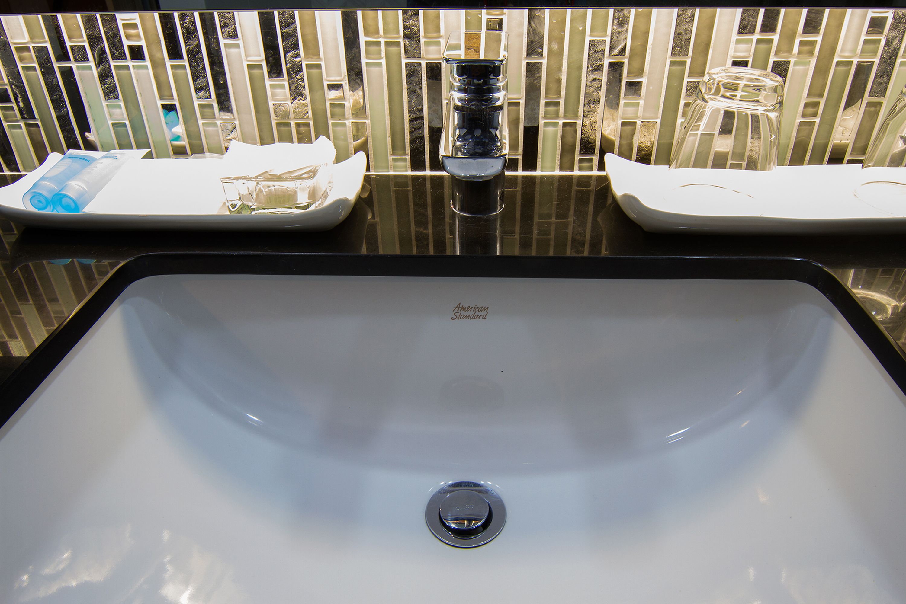 Foto - Bossotel Chiang Mai