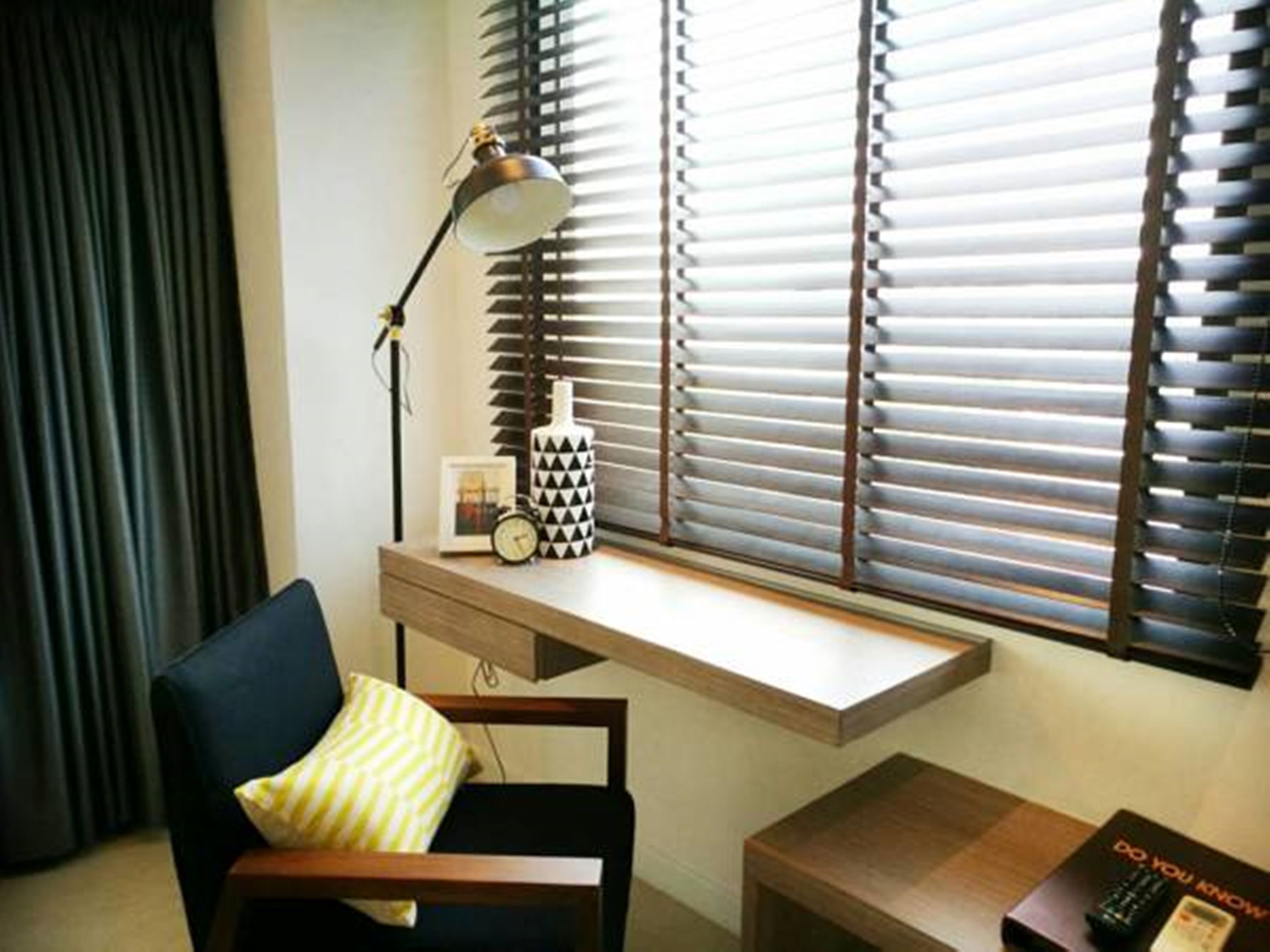 Foto - Bossotel Chiang Mai