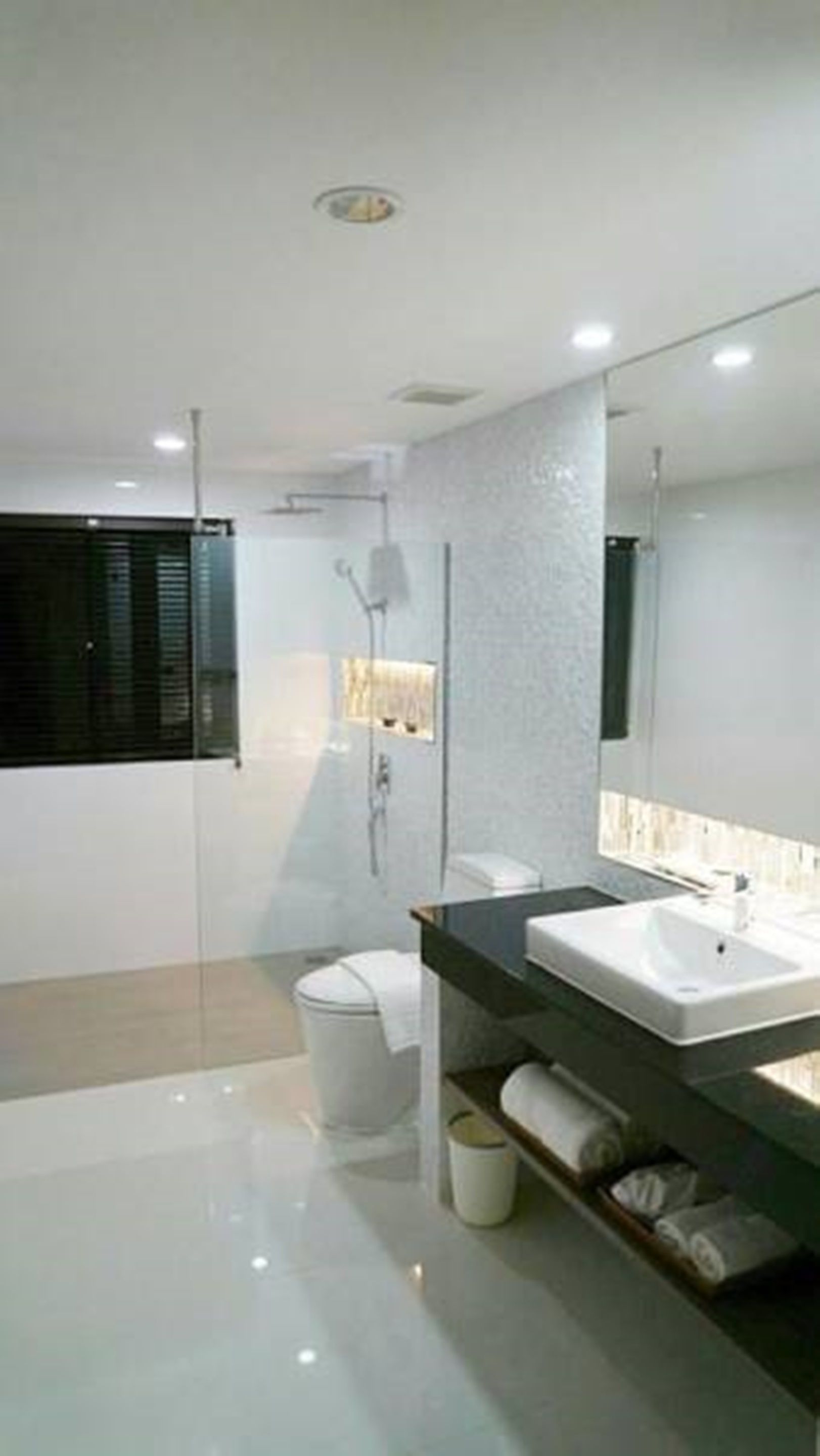 Foto - Bossotel Chiang Mai