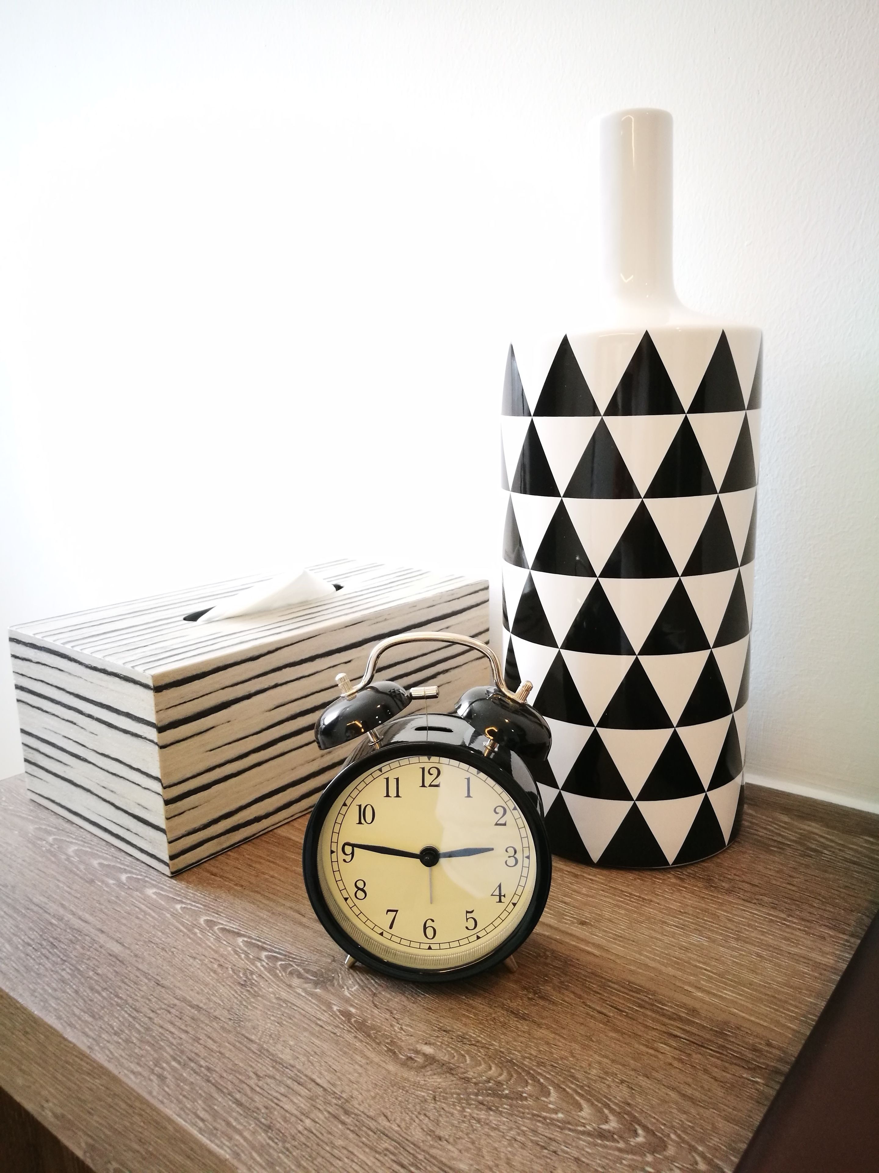 Foto - Bossotel Chiang Mai