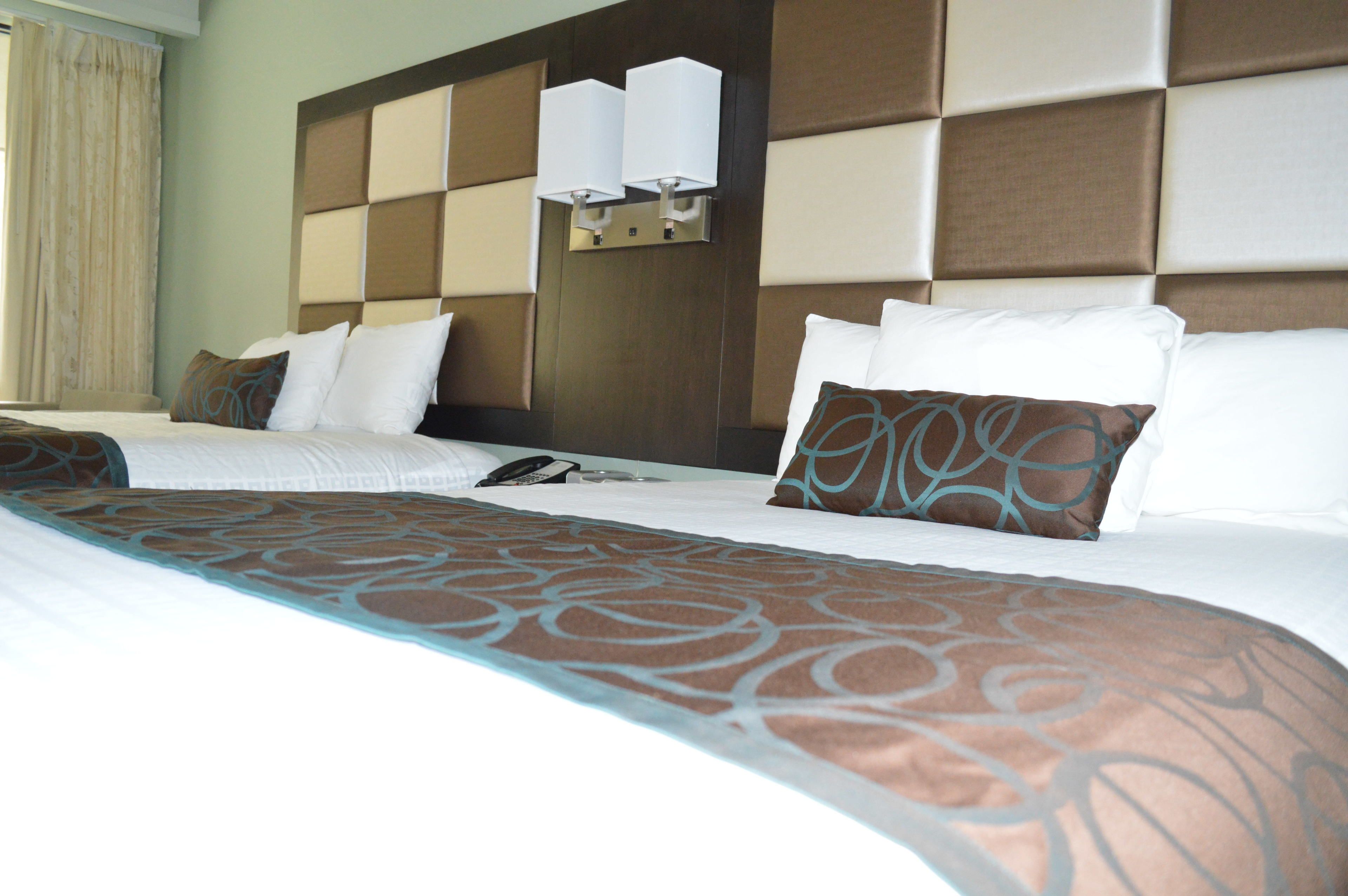 Foto - Red Lion Hotel Monterey