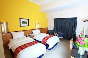 Quarto